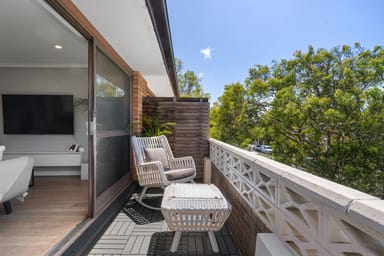 Property 20, 45-49 Campbell Parade, Manly Vale NSW 2093 IMAGE 0