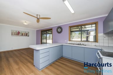 Property 70 Kangaroo Way, NILGEN WA 6044 IMAGE 0