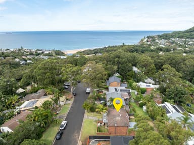 Property 4 Cassandra Place, Stanwell Park NSW 2508 IMAGE 0