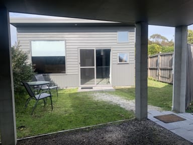 Property 19/45 Elizabeth Street, BRIDPORT TAS 7262 IMAGE 0