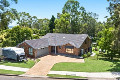 Property 16A Largs Avenue, Largs NSW 2320 IMAGE 0