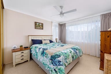 Property 62 Amaroo Avenue, Georges Hall NSW 2198 IMAGE 0