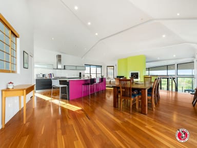Property 5 Harbour Drive, BROULEE NSW 2537 IMAGE 0