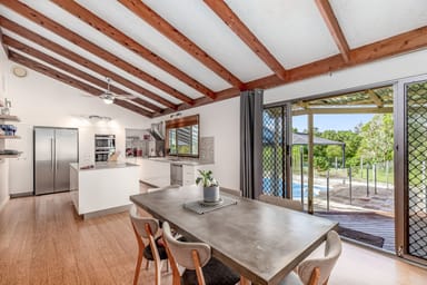 Property 12 Markallan Road, Araluen QLD 4570 IMAGE 0