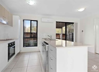 Property 110/160 Bagnall Street, Ellen Grove QLD 4078 IMAGE 0