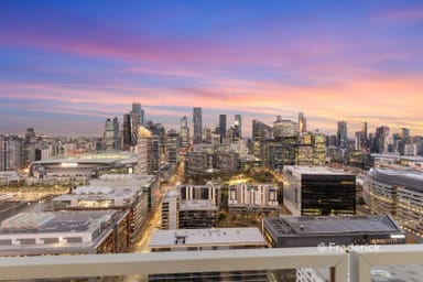 Property 3203E/888 Collins Street, Docklands VIC 3008 IMAGE 0