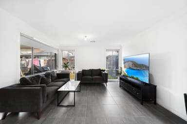 Property 54 Peregrine Street, Marsden Park NSW 2765 IMAGE 0