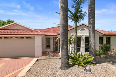 Property 14 Erebus Glen, Hallett Cove SA 5158 IMAGE 0