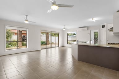 Property 19 Johnston Court, NORMANVILLE SA 5204 IMAGE 0