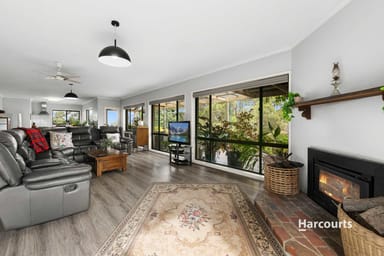 Property 204 Harvie Road, Pakenham Upper VIC 3810 IMAGE 0