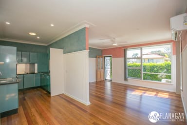 Property 82 Belmore Street, Smithtown NSW 2440 IMAGE 0