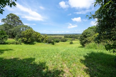 Property 278 The Manse Road, MYOCUM NSW 2481 IMAGE 0