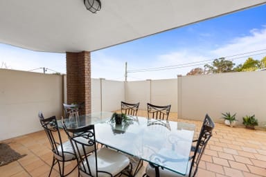Property 2, 202-204 Gertrude Street, North Gosford NSW 2250 IMAGE 0
