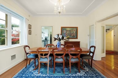 Property 2 Glenbrook Avenue, Malvern East VIC 3145 IMAGE 0
