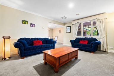 Property 17 John August Walk, Seabrook VIC 3028 IMAGE 0