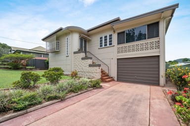 Property 21 Robert Street, ATHERTON QLD 4883 IMAGE 0