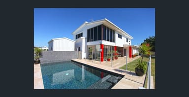 Property 24 Reef Parade, EAST MACKAY QLD 4740 IMAGE 0