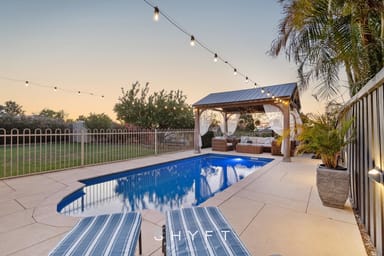 Property 19 Cityview Crescent, Ellenbrook WA 6069 IMAGE 0