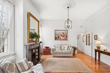 Property 10 Bogan Street, Summer Hill NSW 2130 IMAGE 0