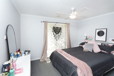 Property 26 Ross Street, TATURA VIC 3616 IMAGE 0