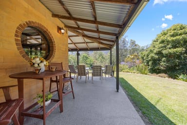 Property 401 Mount Brisbane Road, Mount Pleasant QLD 4521 IMAGE 0