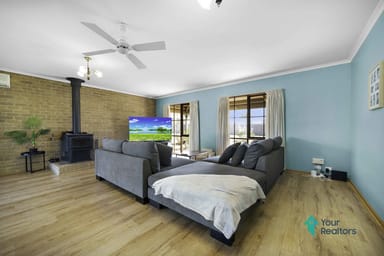 Property 71 Primes Court, Balliang VIC 3340 IMAGE 0