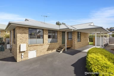 Property 3, 16 Pearsall Avenue, Blackmans Bay TAS 7052 IMAGE 0