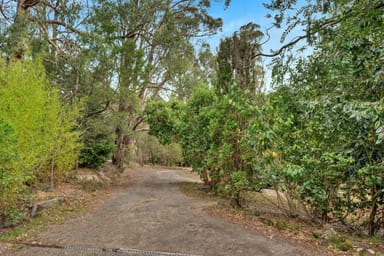 Property 12 Mulhalls Road, Macclesfield VIC 3782 IMAGE 0