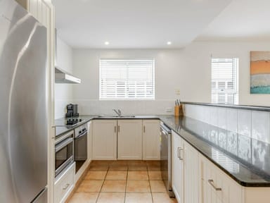 Property 12, 35-37 Mowbray Street, Port Douglas QLD 4877 IMAGE 0