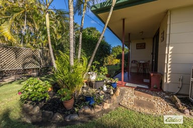 Property 5 Hallas Street, Gatton QLD 4343 IMAGE 0