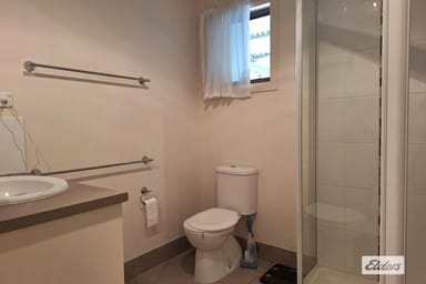 Property 49a Eleanor Street, Miles QLD 4415 IMAGE 0