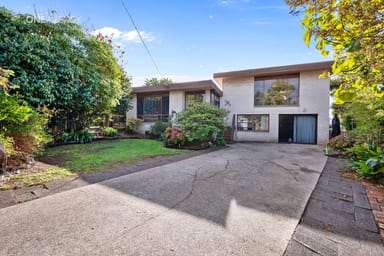 Property 12 Toorak Place, Devonport TAS 7310 IMAGE 0