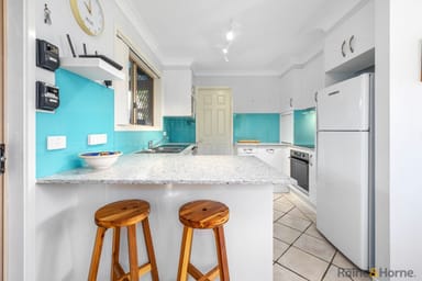 Property 1 Philip Street, Pottsville NSW 2489 IMAGE 0