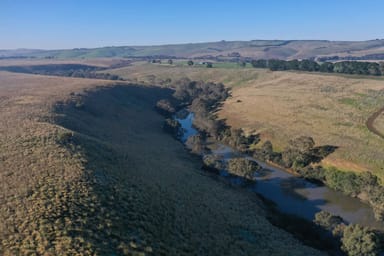 Property Lot 3 Hamilton Highway, Murgheboluc VIC 3218 IMAGE 0