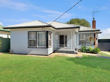 Property 23 Goldsmith Street, Maryborough VIC 3465 IMAGE 0