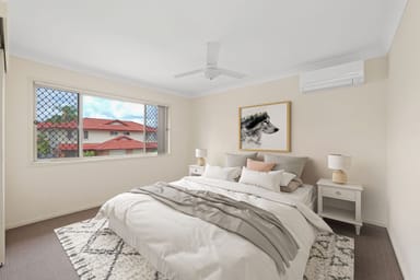 Property 21, 77 Nursery Avenue, RUNCORN QLD 4113 IMAGE 0