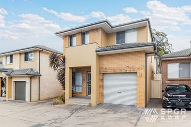 Property 22/1 Roland Street, Greystanes NSW 2145 IMAGE 0