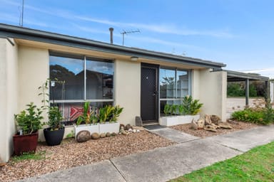 Property 8, 371 High Street, Belmont VIC 3216 IMAGE 0