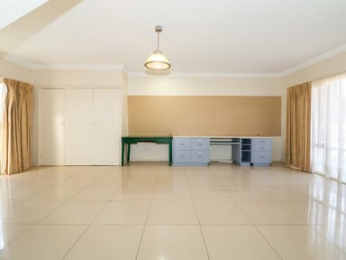 Property 50 Coronation Avenue, Swan Hill VIC 3585 IMAGE 0