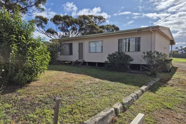 Property 27 Spence Street, Ravensthorpe WA 6346 IMAGE 0