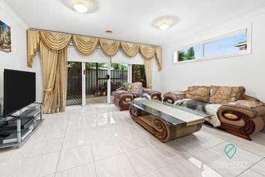 Property 7 Corey Close, Deer Park VIC 3023 IMAGE 0