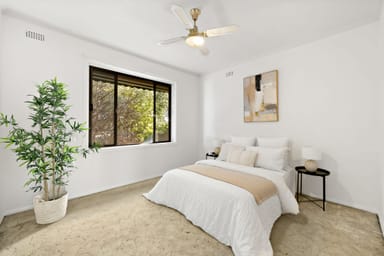 Property 2 Grey Court, Coburg VIC 3058 IMAGE 0