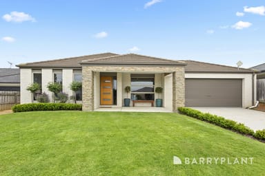 Property 31 Isabella Boulevard, Korumburra VIC 3950 IMAGE 0