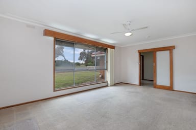 Property 142 Wellington Road, Portland VIC 3305 IMAGE 0