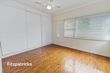 Property 51 Mitchelmore Street, Turvey Park NSW 2650 IMAGE 0