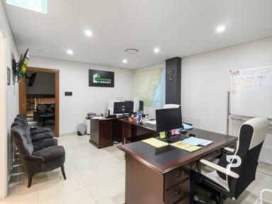 Property Unit 7, 64 Hassall Street, Wetherill Park NSW 2164 IMAGE 0
