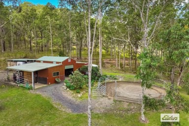Property 475 Dicksons Road, Jilliby NSW 2259 IMAGE 0