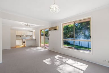 Property 911 The Scenic Road, Kincumber NSW 2251 IMAGE 0