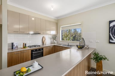 Property 8 Manifold Road, WOODEND VIC 3442 IMAGE 0