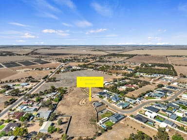 Property 21 Lamshed Street, KADINA SA 5554 IMAGE 0